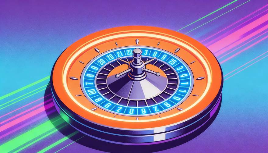 Britsino Casino